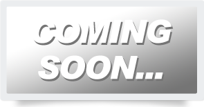 Coming soon...
